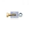 MERCE 3439900002 Screw